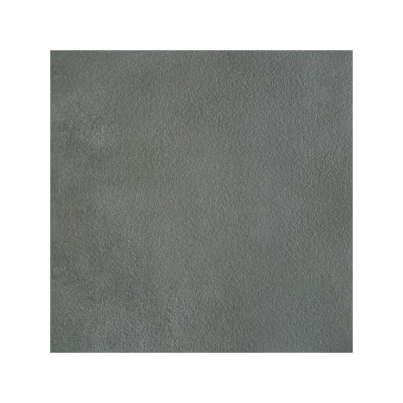 PLYTA TARASOWA GARDEN GRAFIT GRES SZKL. REKT. 2.0 MAT. 59,5X59,5 GAT.1 (P.49339)