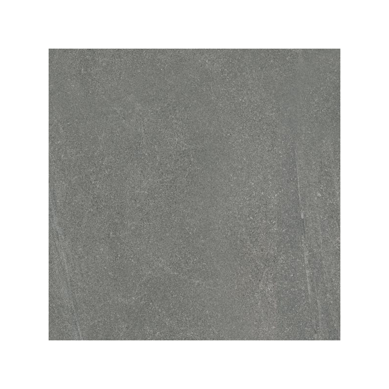 PLYTA TARASOWA NATURAL ROCKS BASALT STRUKTURA GRES SZKL. REKT. 20MM MAT. 59,5X59,5 GAT.1 (P.49341)