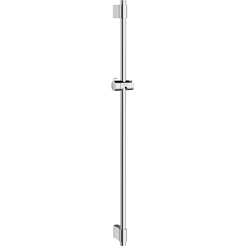 Drążek prysznicowy Varia 105 cm Chrom Unica HANSGROHE 27356000
