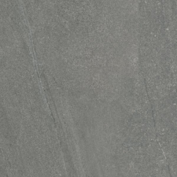PLYTA TARASOWA NATURAL ROCKS BASALT STRUKTURA GRES SZKL. REKT. 20MM MAT. 59,5X59,5 GAT.1 (P.49341)