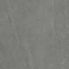 PLYTA TARASOWA NATURAL ROCKS BASALT STRUKTURA GRES SZKL. REKT. 20MM MAT. 59,5X59,5 GAT.1 (P.49341)