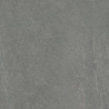 PLYTA TARASOWA NATURAL ROCKS BASALT GRES SZKL. REKT. STRUKTURA 2.0 MAT. 59,5X59,5 GAT.1 (P.49343)