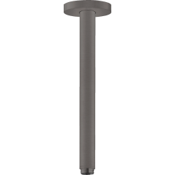 Przyłącze sufitowe S 30 cm...