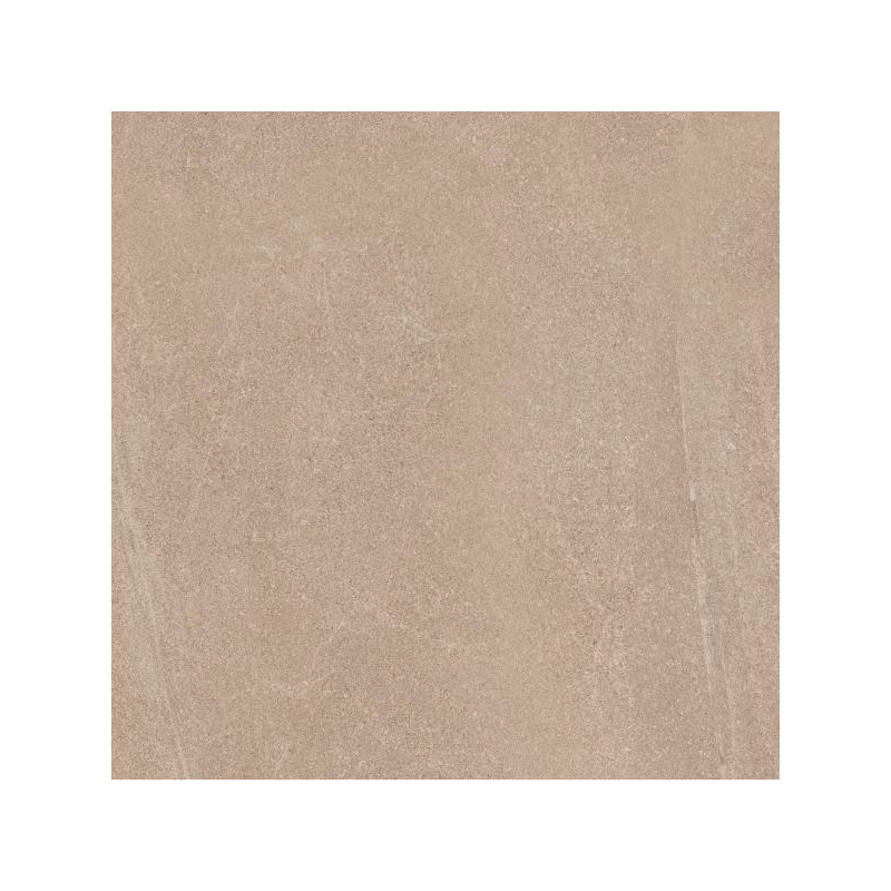 PLYTA TARASOWA NATURAL ROCKS GOLD SAND STRUKTURA GRES SZKL. REKT. 20MM MAT. 59,5X59,5 GAT.1 (P.49347)