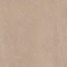 PLYTA TARASOWA NATURAL ROCKS GOLD SAND STRUKTURA GRES SZKL. REKT. 20MM MAT. 59,5X59,5 GAT.1 (P.49347)