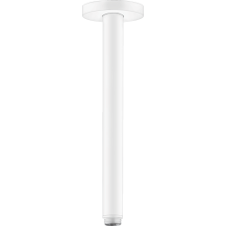 Przyłącze sufitowe S 30 cm...