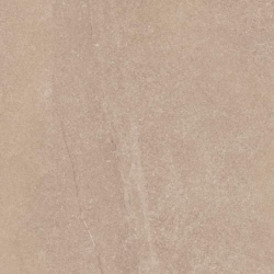 PLYTA TARASOWA NATURAL ROCKS GOLD SAND STRUKTURA GRES SZKL. REKT. 20MM MAT. 59,5X59,5 GAT.1 (P.49347)
