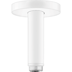 Przyłącze sufitowe S 10 cm...