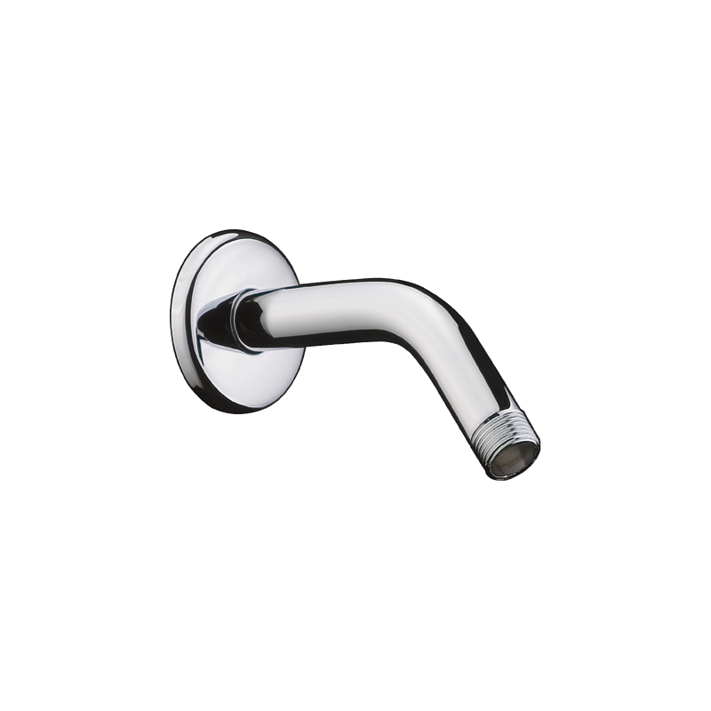 Ramię prysznicowe 12,8 cm Chrom HANSGROHE 27411000