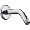 Ramię prysznicowe 12,8 cm Chrom HANSGROHE 27411000