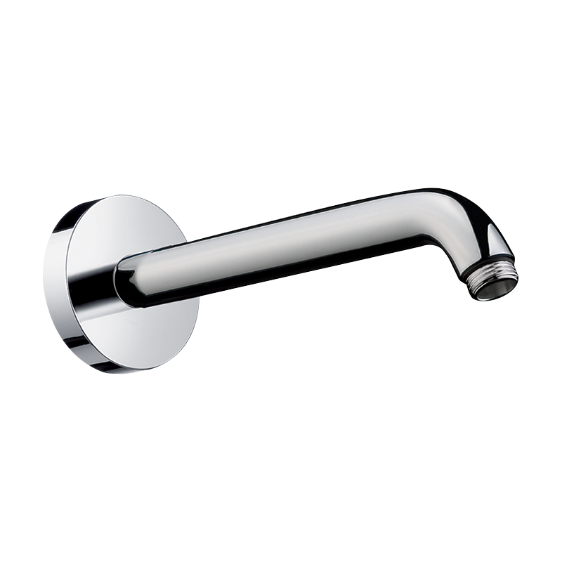 Ramię prysznicowe 23 cm Chrom HANSGROHE 27412000