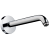 Ramię prysznicowe 23 cm Chrom HANSGROHE 27412000