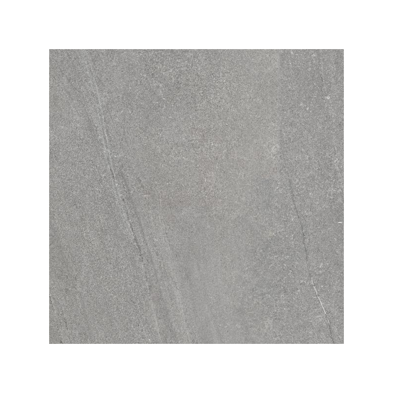 PLYTA TARASOWA NATURAL ROCKS SILVER GRES SZKL. REKT. STRUKTURA 2.0 MAT. 59,5X59,5 GAT.1 (P.49353)