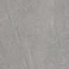 PLYTA TARASOWA NATURAL ROCKS SILVER GRES SZKL. REKT. STRUKTURA 2.0 MAT. 59,5X59,5 GAT.1 (P.49353)
