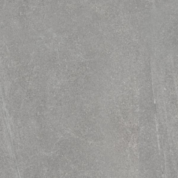PLYTA TARASOWA NATURAL ROCKS SILVER GRES SZKL. REKT. STRUKTURA 2.0 MAT. 59,5X59,5 GAT.1 (P.49353)