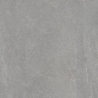 PLYTA TARASOWA NATURAL ROCKS SILVER GRES SZKL. REKT. STRUKTURA 2.0 MAT. 59,5X59,5 GAT.1 (P.49353)