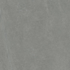 PLYTA TARASOWA NATURAL ROCKS TITAN STRUKTURA GRES SZKL. REKT. 20MM MAT. 59,5X59,5 GAT.1 (P.49355)