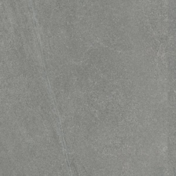 PLYTA TARASOWA NATURAL ROCKS TITAN STRUKTURA GRES SZKL. REKT. 20MM MAT. 59,5X59,5 GAT.1 (P.49355)