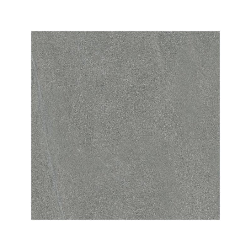 PLYTA TARASOWA NATURAL ROCKS TITAN GRES SZKL. REKT. STRUKTURA 2.0 MAT. 59,5X59,5 GAT.1 (P.49357)