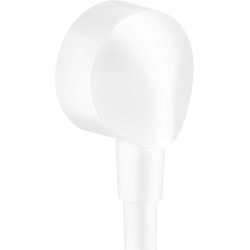 Przyłącze węża E z zaworem...