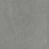 PLYTA TARASOWA NATURAL ROCKS TITAN GRES SZKL. REKT. STRUKTURA 2.0 MAT. 59,5X59,5 GAT.1 (P.49357)