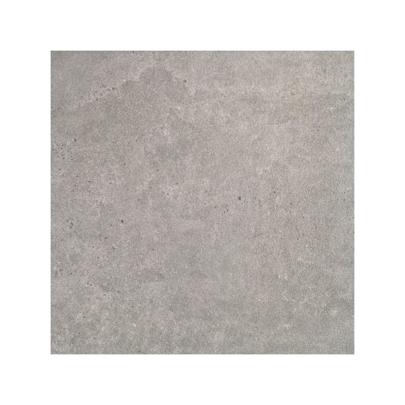 PLYTA TARASOWA OPTIMAL ANTRACITE GRES SZKL. REKT. 20MM MAT.  59,5X59,5 GAT.1 (P.49359)
