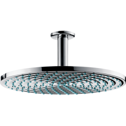 Głowica prysznicowa 300...
