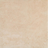 PLYTA TARASOWA OPTIMAL BEIGE GRES SZKL. REKT. 2.0 MAT. 59,5X59,5 GAT.1 (P.49367)