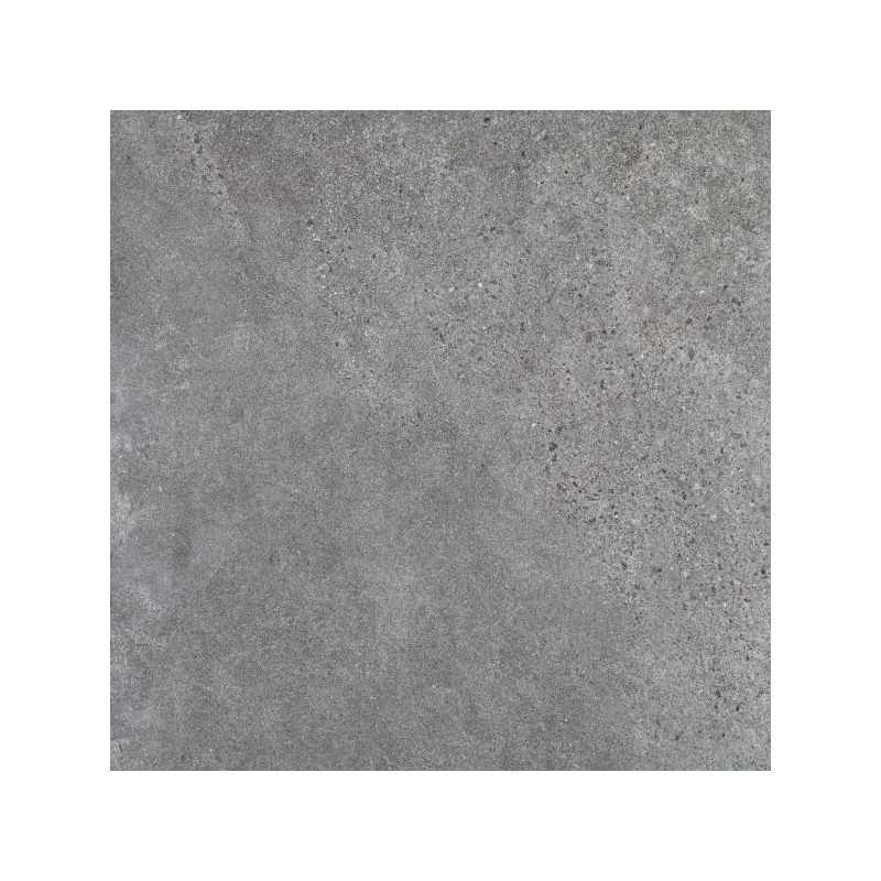 PLYTA TARASOWA OPTIMAL GRAFIT GRES SZKL. REKT. 2.0 MAT. 59,5X59,5 GAT.1 (P.49375)