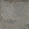 PLYTA TARASOWA PATH ANTRACITE GRES SZKL. REKT. 20MM MAT.  59,5X59,5 GAT.1 (P.49377)