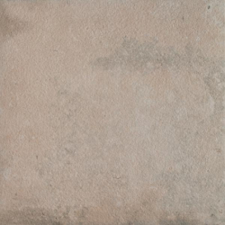 PLYTA TARASOWA PATH BEIGE...