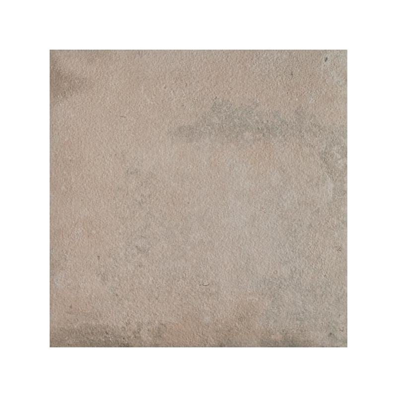 PLYTA TARASOWA PATH BEIGE GRES SZKL. REKT. 20MM MAT.  59,5X59,5 GAT.1 (P.49379)