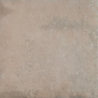 PLYTA TARASOWA PATH BEIGE GRES SZKL. REKT. 20MM MAT.  59,5X59,5 GAT.1 (P.49379)