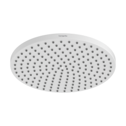 Głowica prysznicowa 240...