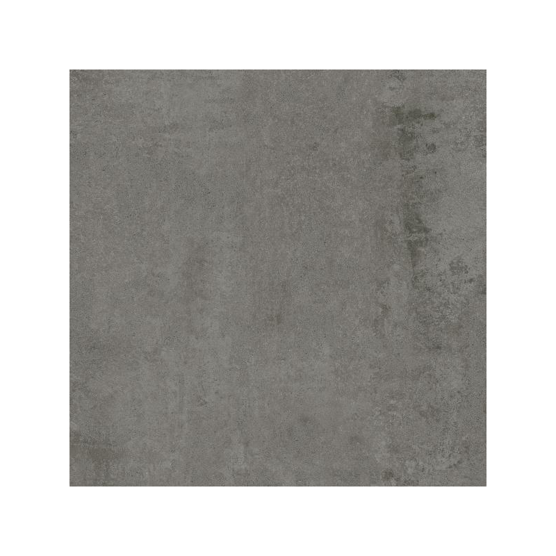 PLYTA TARASOWA PURE ART BASALT GRES SZKL. REKT. 20MM MAT. 59,5X59,5 GAT.1 (P.49383)