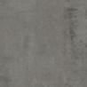 PLYTA TARASOWA PURE ART BASALT GRES SZKL. REKT. 20MM MAT. 59,5X59,5 GAT.1 (P.49383)