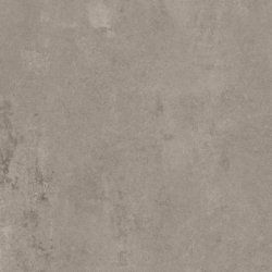 PLYTA TARASOWA PURE ART...
