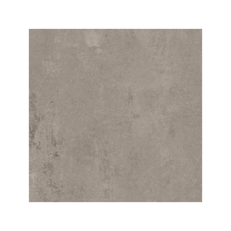 PLYTA TARASOWA PURE ART DARK GREY GRES SZKL. REKT. 2.0 MAT. 59,5X59,5 GAT.1 (P.49387)