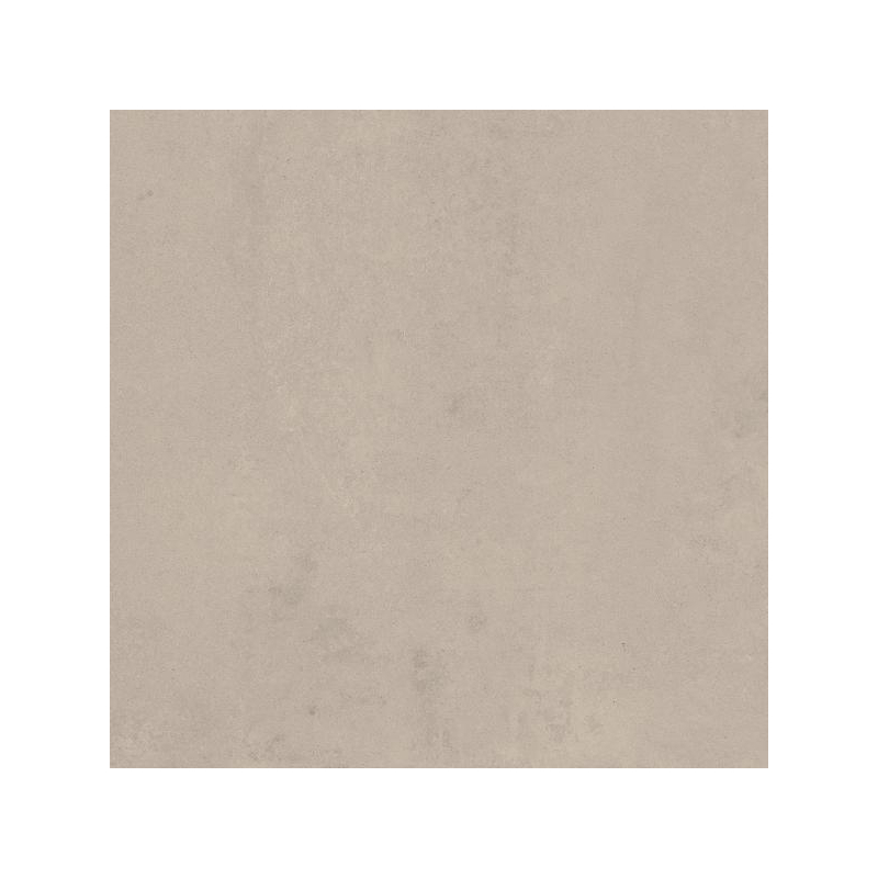 PLYTA TARASOWA PURE ART GREIGE GRES SZKL. REKT. 20MM MAT. 59,5X59,5 GAT.1 (P.49389)