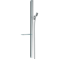 Drążek prysznicowy E 90 cm...