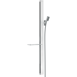 Drążek prysznicowy E 90 cm...