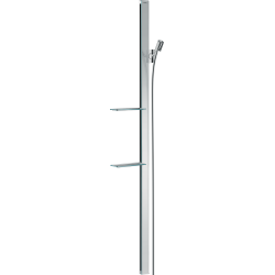 Drążek prysznicowy E 150 cm...