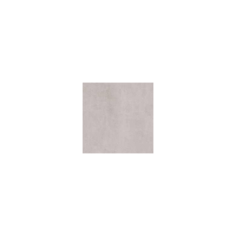 PLYTA TARASOWA PURE ART GREY GRES SZKL. REKT. 20MM MAT. 59,5X59,5 GAT.1 (P.49391)