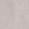 PLYTA TARASOWA PURE ART GREY GRES SZKL. REKT. 20MM MAT. 59,5X59,5 GAT.1 (P.49391)