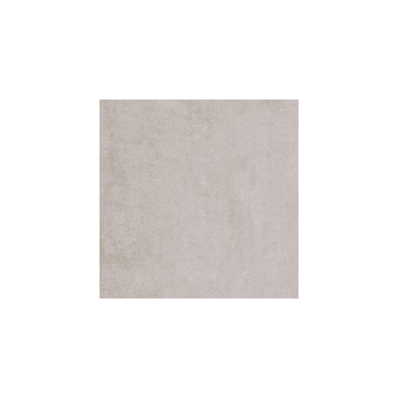PLYTA TARASOWA PURE ART GREY GRES SZKL. REKT. 2.0 MAT. 59,5X59,5 GAT.1 (P.49393)