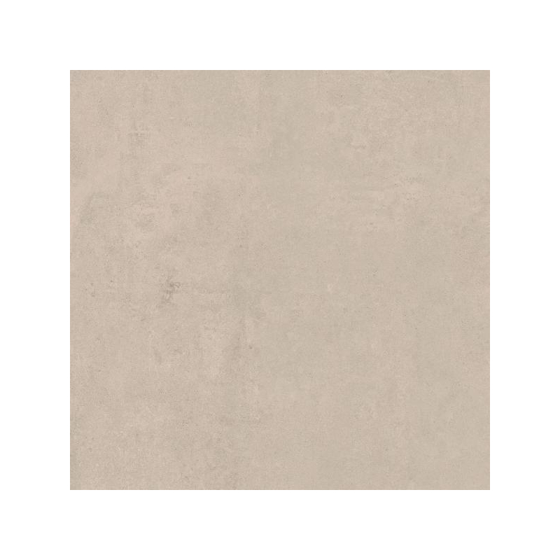 PLYTA TARASOWA PURE ART SAND GRES SZKL. REKT. 20MM MAT. 59,5X59,5 GAT.1 (P.49395)