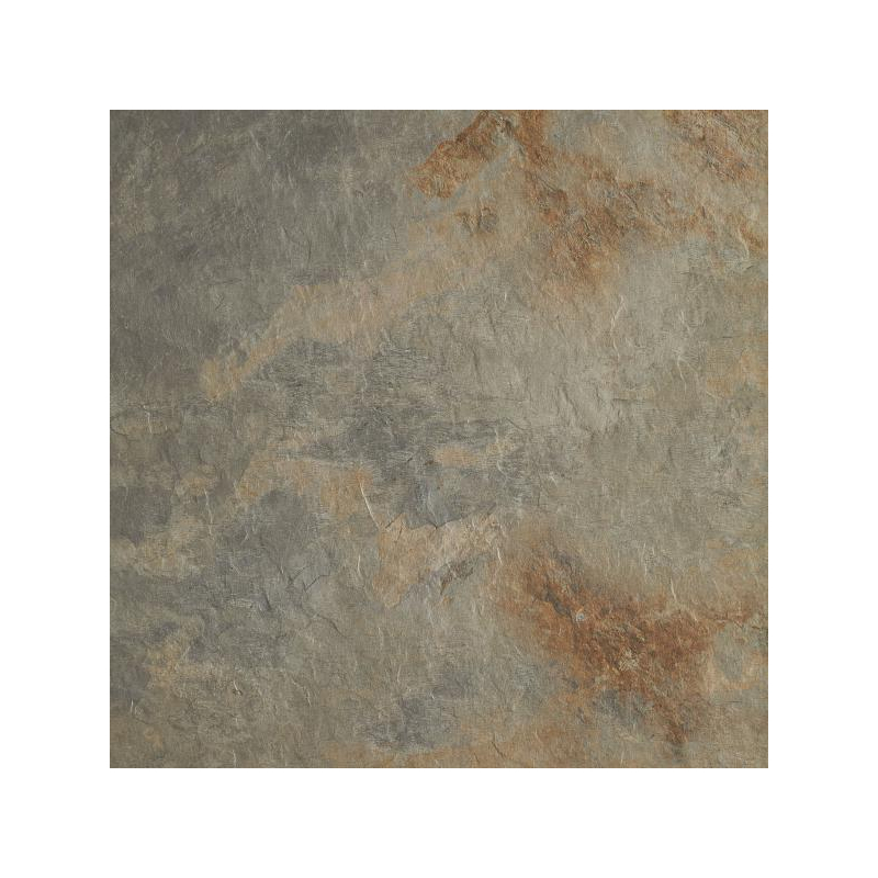 PLYTA TARASOWA RUSTIC GOLD GRES SZKL. REKT. 20MM MAT.  59,5X59,5 GAT.1 (P.49397)