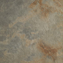PLYTA TARASOWA RUSTIC GOLD...