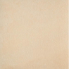 PLYTA TARASOWA TERRACE BEIGE GRES SZKL. REKT. 20MM MAT. 59,5X59,5 GAT.1 (P.49401)