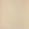 PLYTA TARASOWA TERRACE BEIGE GRES SZKL. REKT. 20MM MAT. 59,5X59,5 GAT.1 (P.49401)